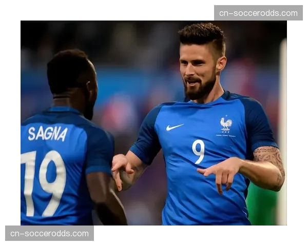 从领先到被逆转：复盘恩波利如何在下半场崩盘负于莱切