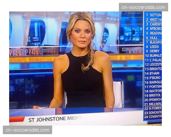 天空体育首席评论员谈英超转播技术演进：从高清、4K到沉浸式音频