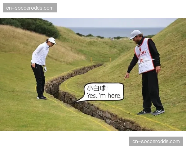 观点：高尔夫入奥效应评估，新兴国家高尔夫基础设施投入显著增加