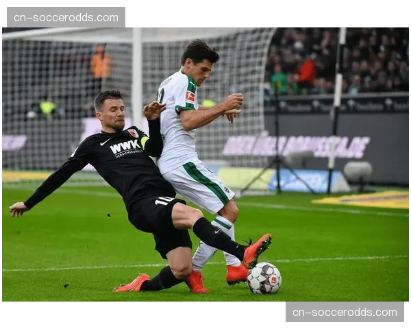 德甲上赛季财报发布：总收入再创新高，但俱乐部负债总额小幅上升