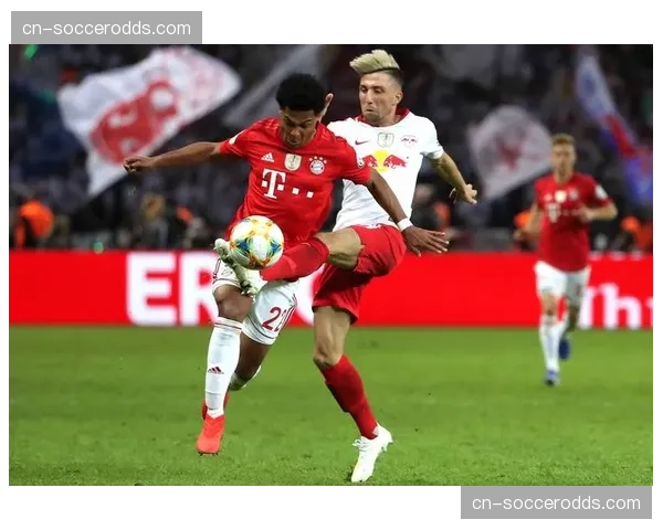 勒沃库森迎战拜仁，2026年冠军争夺战的潜在决定战役前瞻