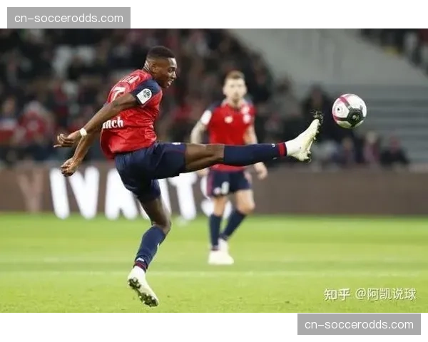 青训观察：欧冠俱乐部球探网络如何深入南美，寻找下一个天才