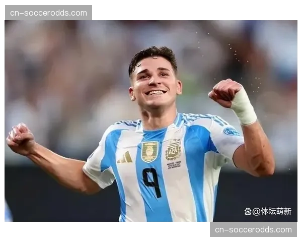 分析：西蒙尼的防守哲学，能否挡住姆巴佩领衔的巴黎攻击群？