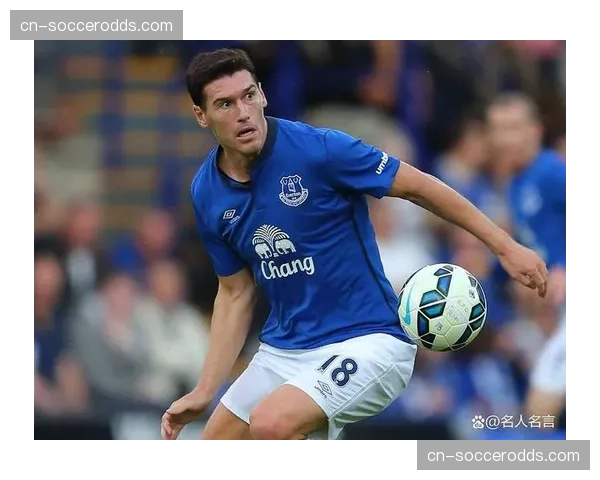 前英超球员涉嫌违规投注案件开庭,牵扯多名现役球员 前英超球员涉嫌违规投注案件开庭,牵扯多名现役球员