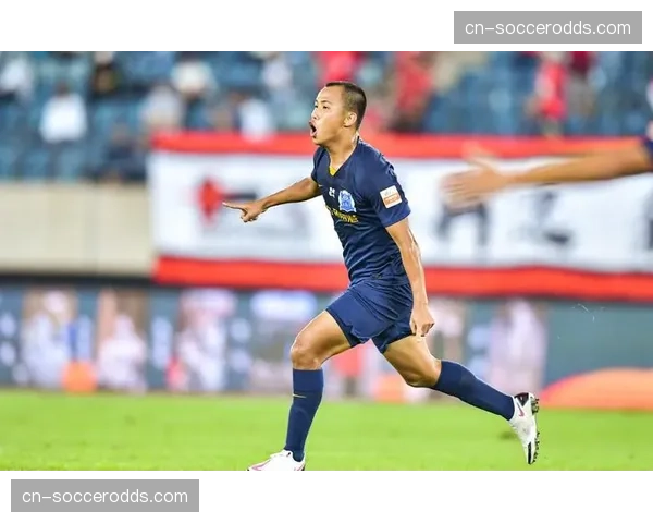 战术复盘:详解法国选手“背負投”技术的多样化应用场景 战术复盘:详解法国选手“背負投”技术的多样化应用场景