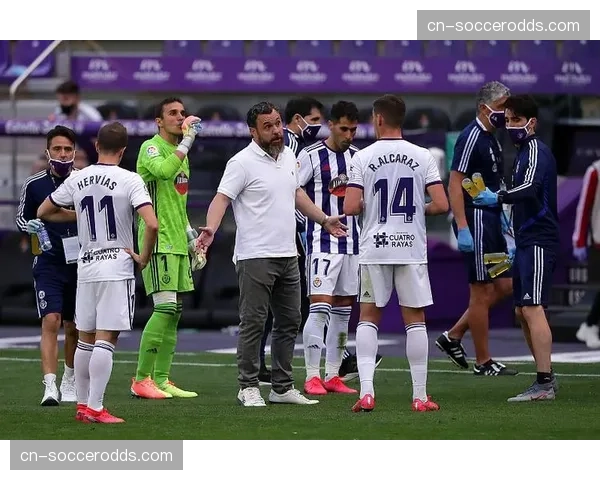 西甲联盟发布四月技术报告，重点关注攻守转换平均耗时变化