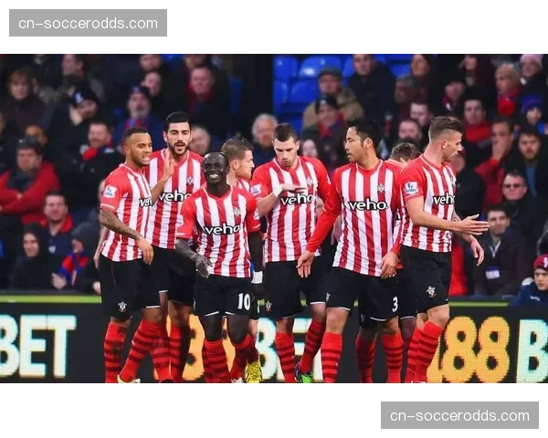 数据背后的故事：解析梅斯成为本赛季联赛定位球进球最多球队