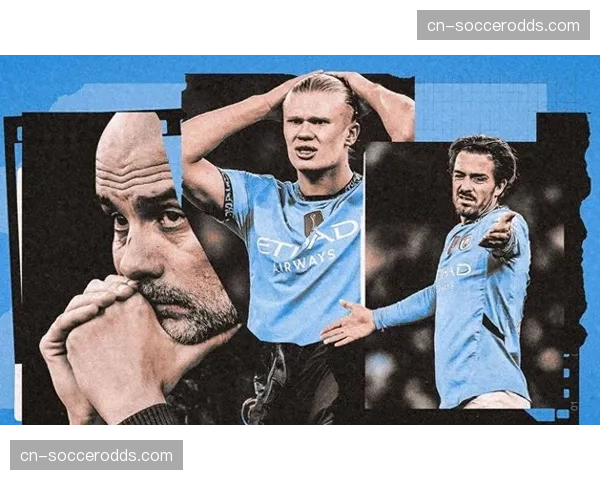 欧冠四强最后悬念:曼城与拜仁将在伊蒂哈德决出最终名额