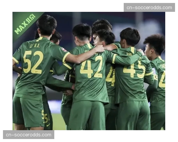 辽宁铁人2-1北京国安，爆冷击败老牌劲旅