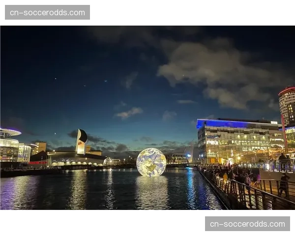 老特拉福德将引入曼彻斯特本地独立街头美食摊主，丰富餐饮选择