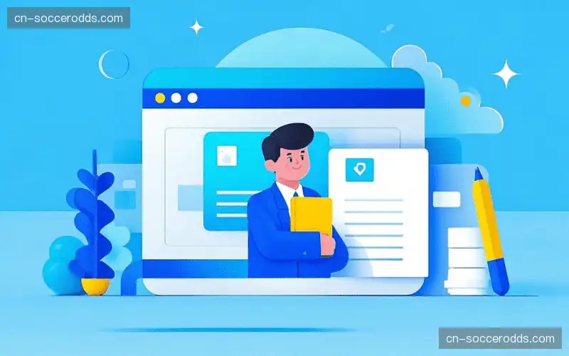 沟通足球赔率中心